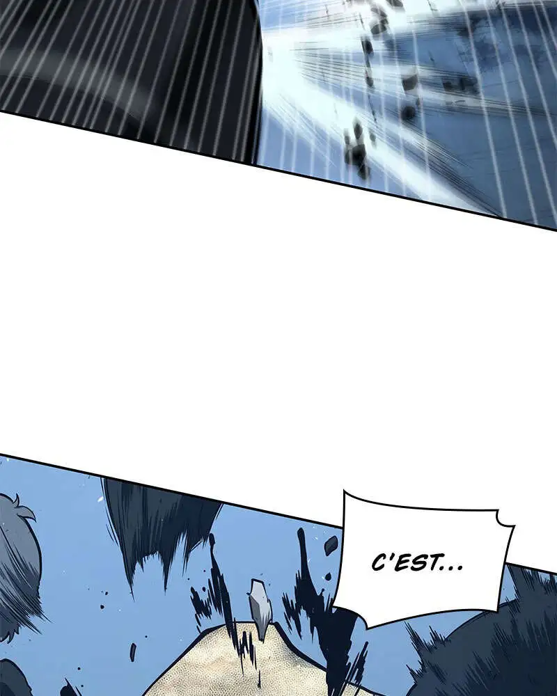 Read Omniscient Reader’s Viewpoint (fr) Manga Online