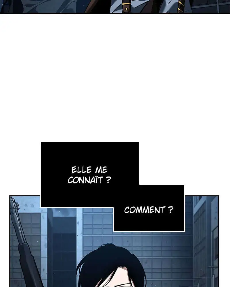 Read Omniscient Reader’s Viewpoint (fr) Manga Online
