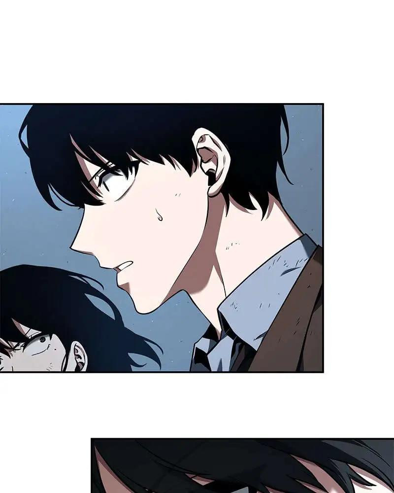 Read Omniscient Reader’s Viewpoint (fr) Manga Online