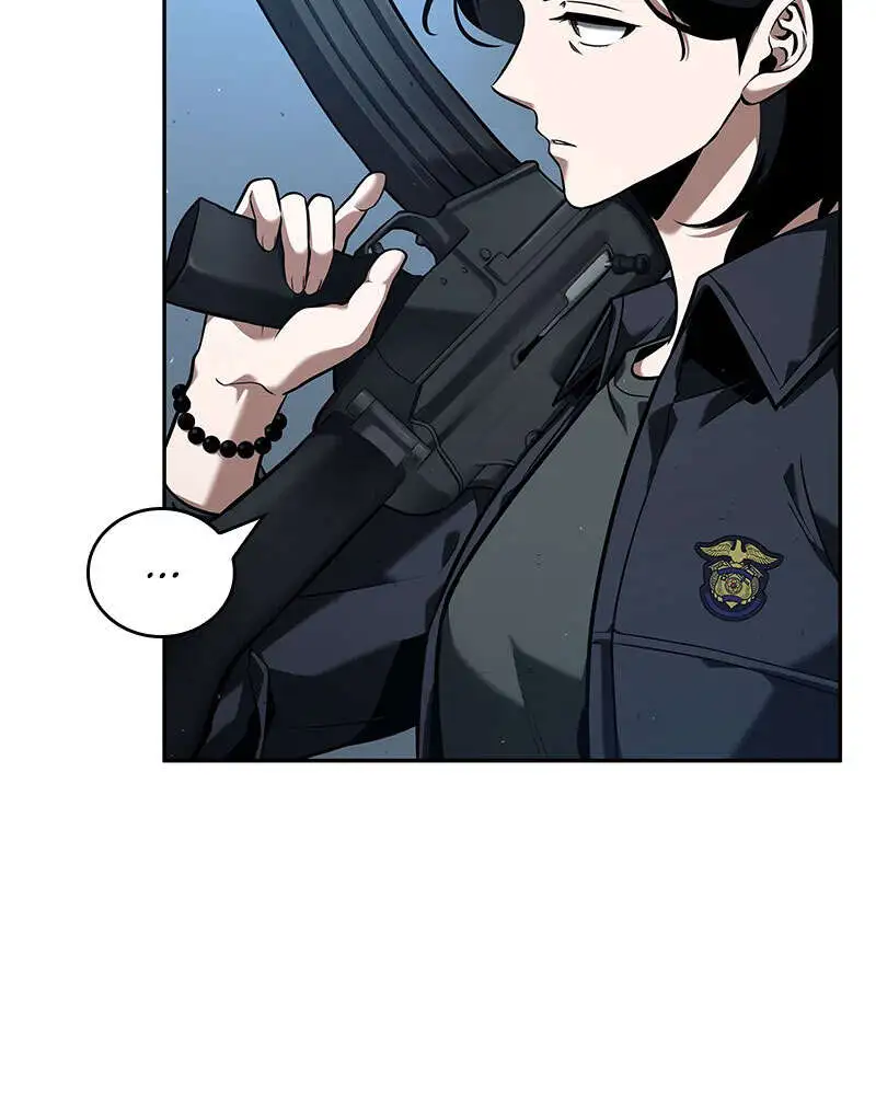 Read Omniscient Reader’s Viewpoint (fr) Manga Online