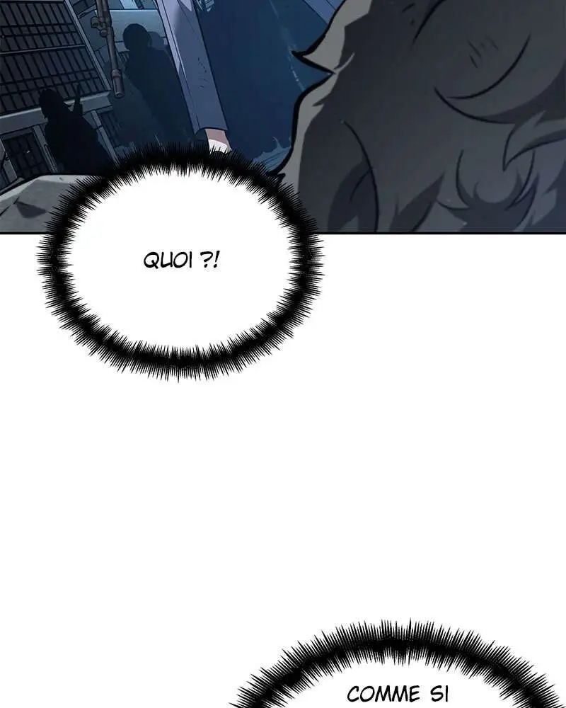 Read Omniscient Reader’s Viewpoint (fr) Manga Online