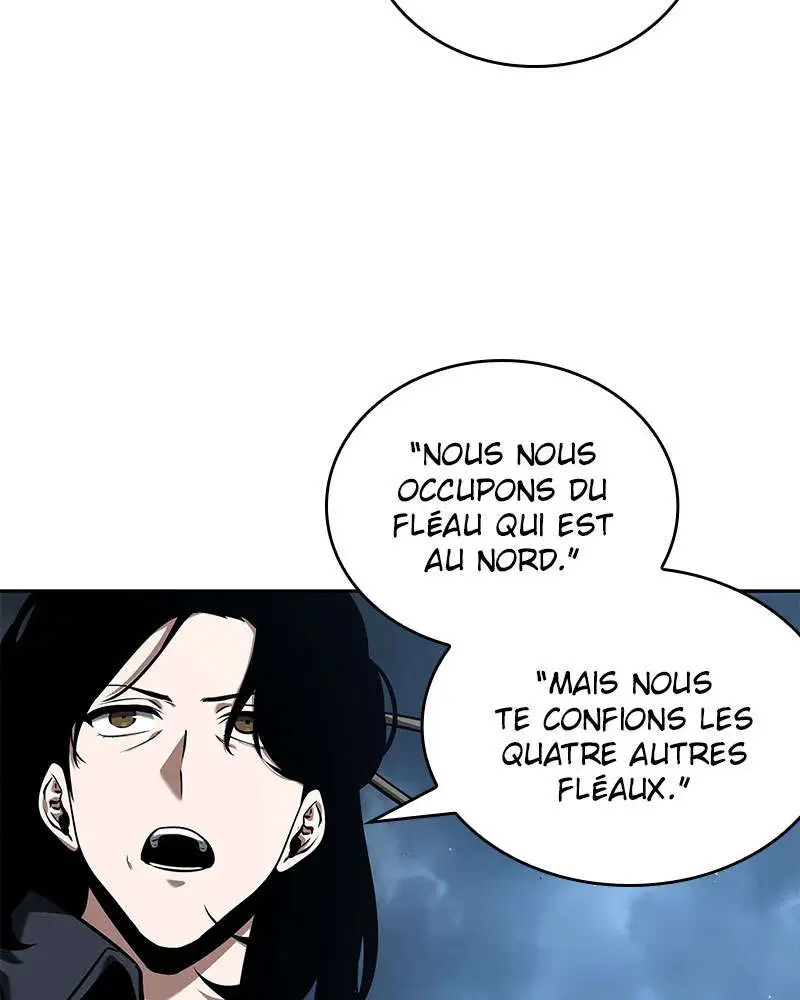 Read Omniscient Reader’s Viewpoint (fr) Manga Online