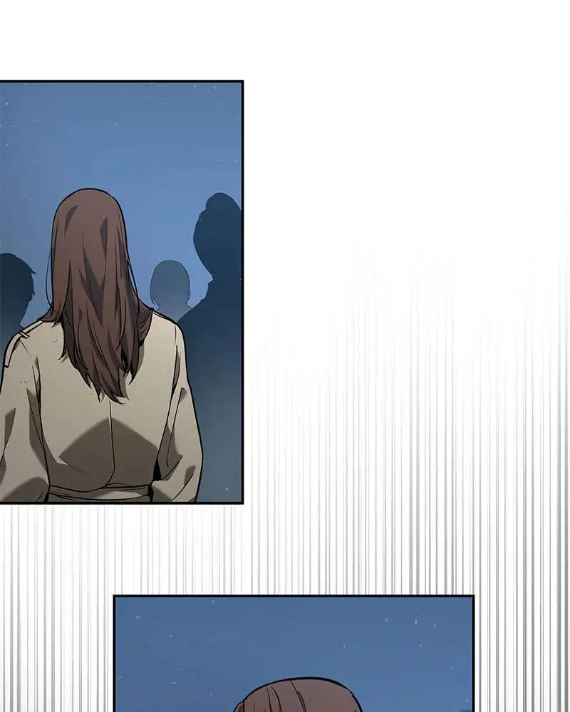 Read Omniscient Reader’s Viewpoint (fr) Manga Online