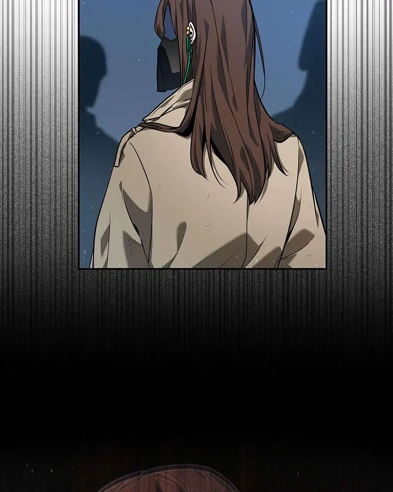 Read Omniscient Reader’s Viewpoint (fr) Manga Online