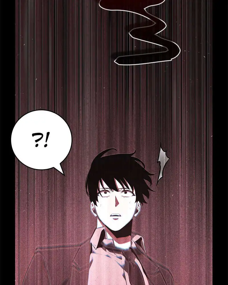 Read Omniscient Reader’s Viewpoint (fr) Manga Online