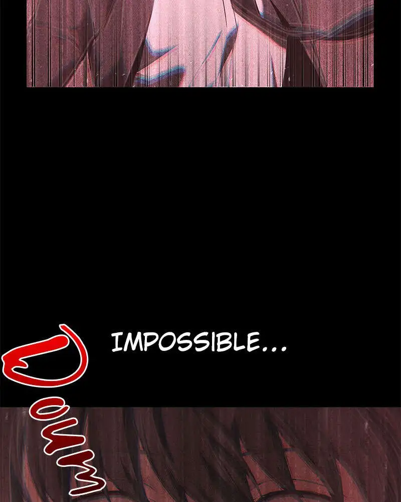 Read Omniscient Reader’s Viewpoint (fr) Manga Online