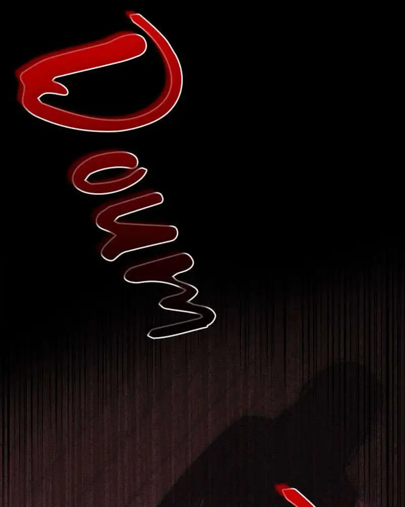 Read Omniscient Reader’s Viewpoint (fr) Manga Online