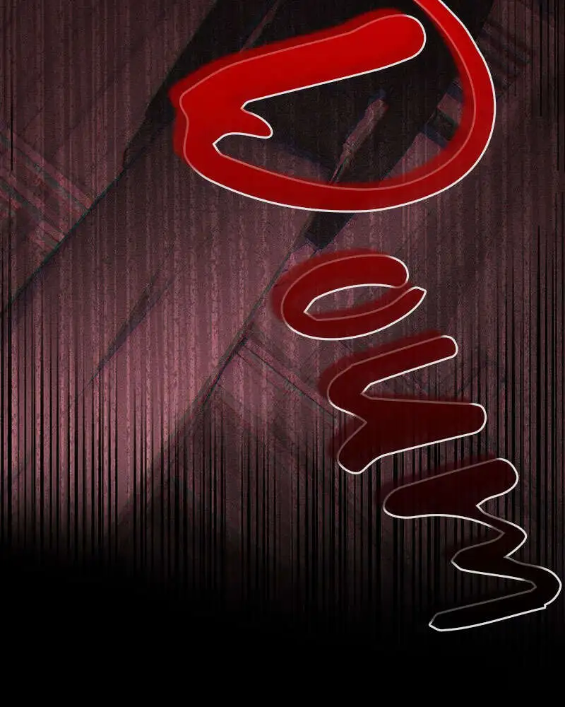 Read Omniscient Reader’s Viewpoint (fr) Manga Online