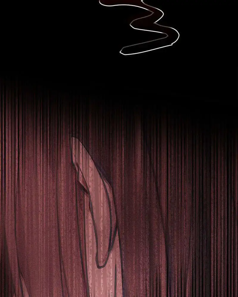 Read Omniscient Reader’s Viewpoint (fr) Manga Online