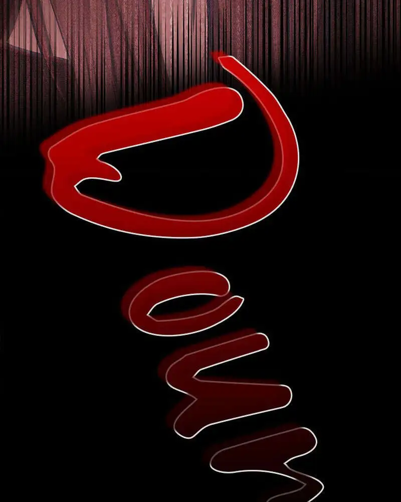 Read Omniscient Reader’s Viewpoint (fr) Manga Online