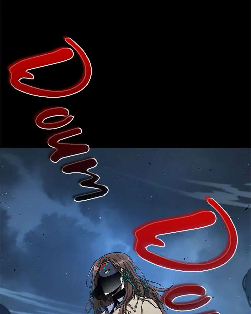 Read Omniscient Reader’s Viewpoint (fr) Manga Online