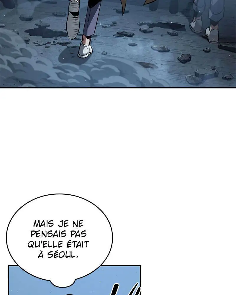 Read Omniscient Reader’s Viewpoint (fr) Manga Online