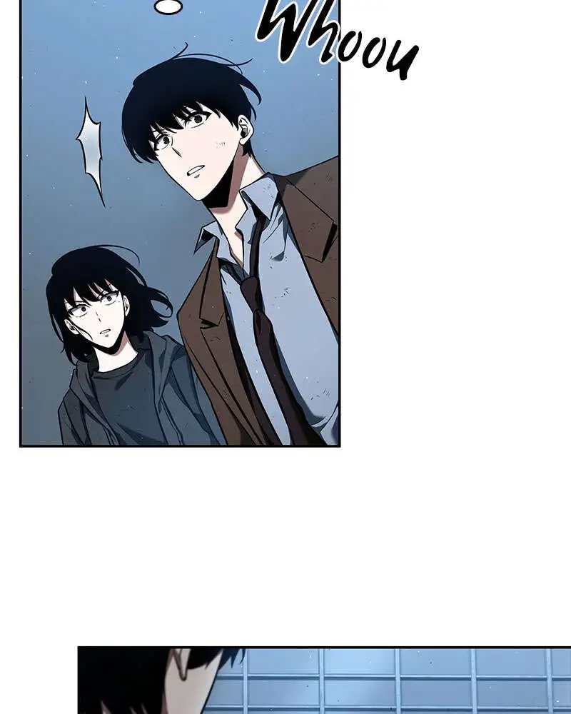 Read Omniscient Reader’s Viewpoint (fr) Manga Online