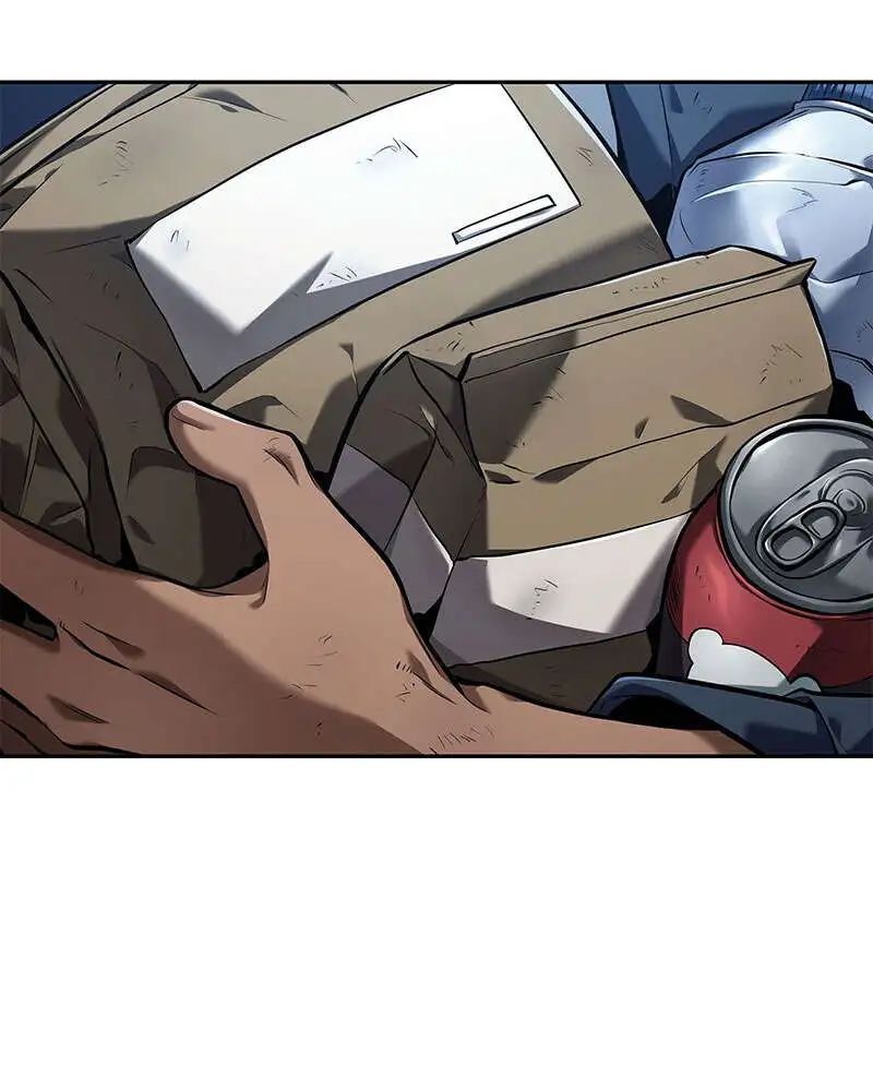 Read Omniscient Reader’s Viewpoint (fr) Manga Online