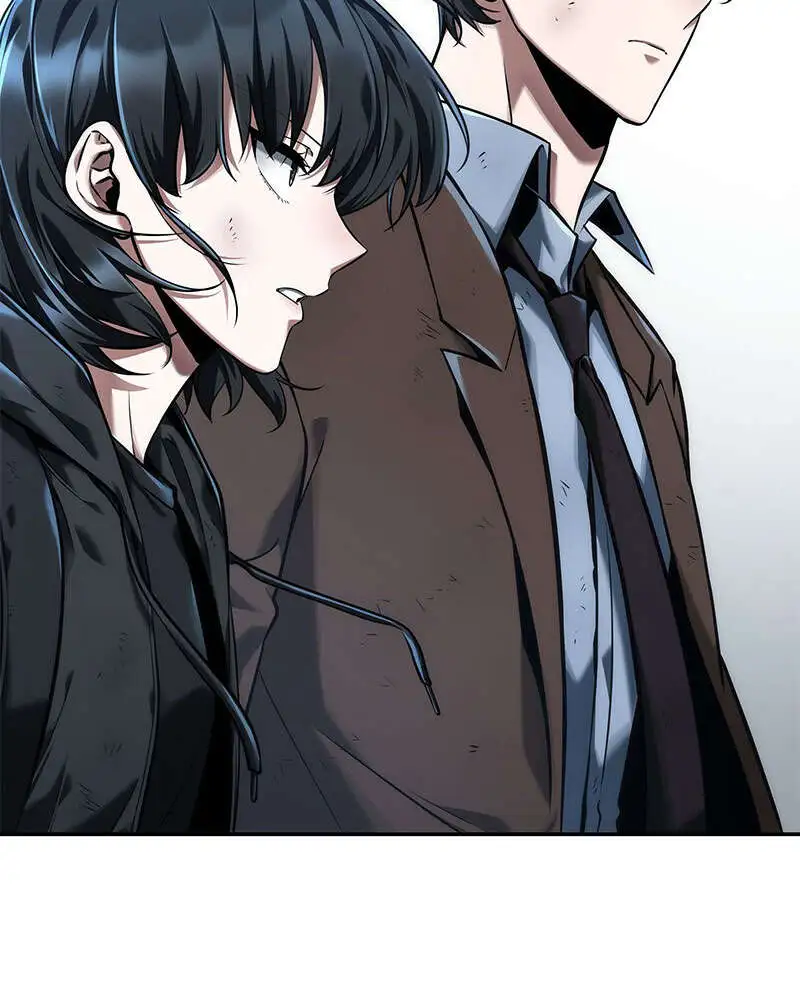 Read Omniscient Reader’s Viewpoint (fr) Manga Online