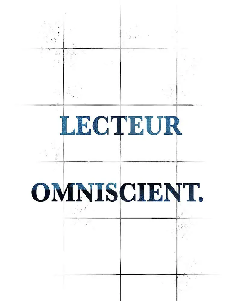 Read Omniscient Reader’s Viewpoint (fr) Manga Online