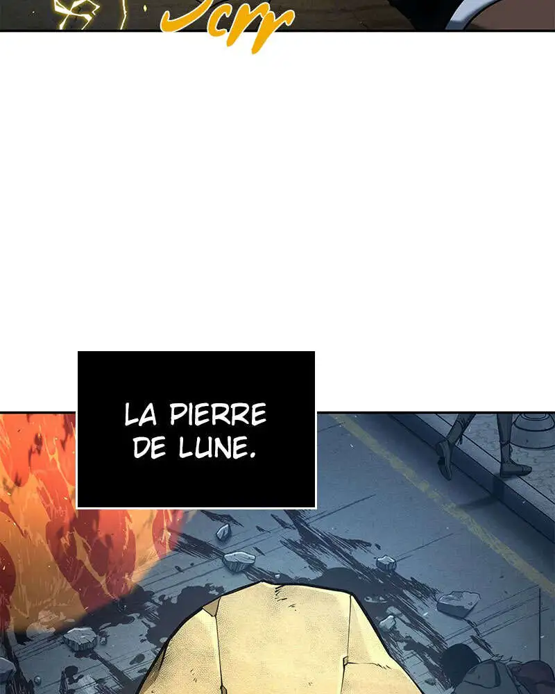 Read Omniscient Reader’s Viewpoint (fr) Manga Online