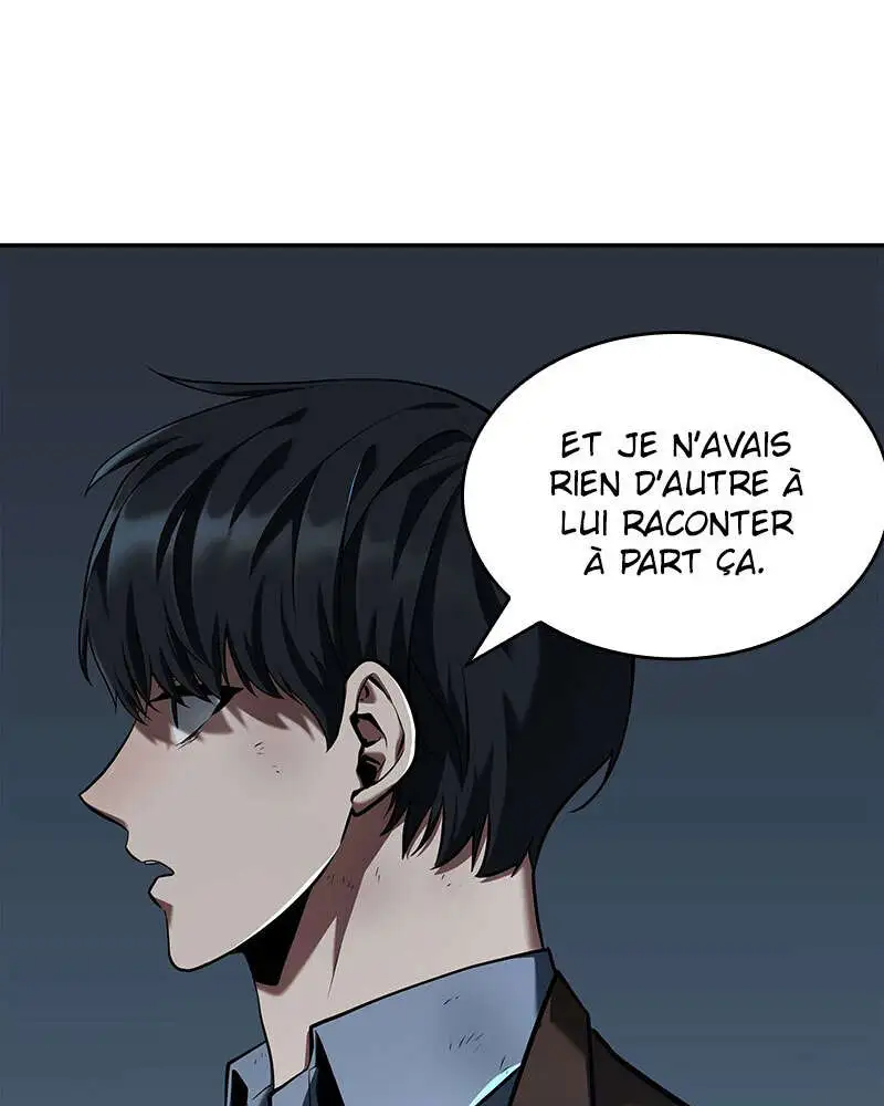 Read Omniscient Reader’s Viewpoint (fr) Manga Online