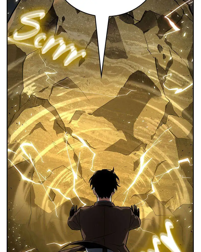 Read Omniscient Reader’s Viewpoint (fr) Manga Online