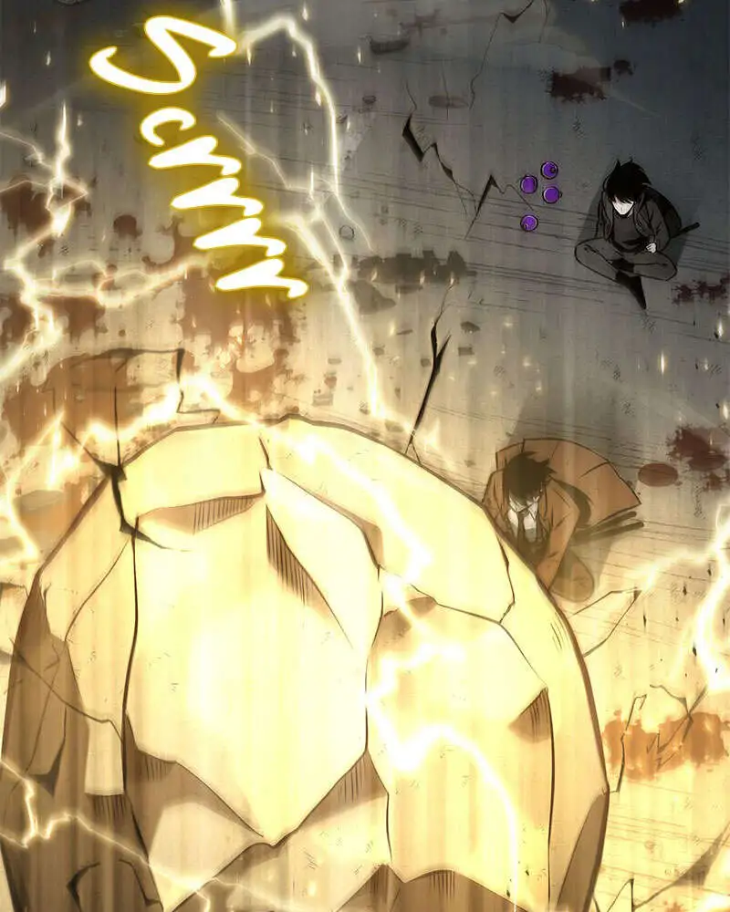 Read Omniscient Reader’s Viewpoint (fr) Manga Online