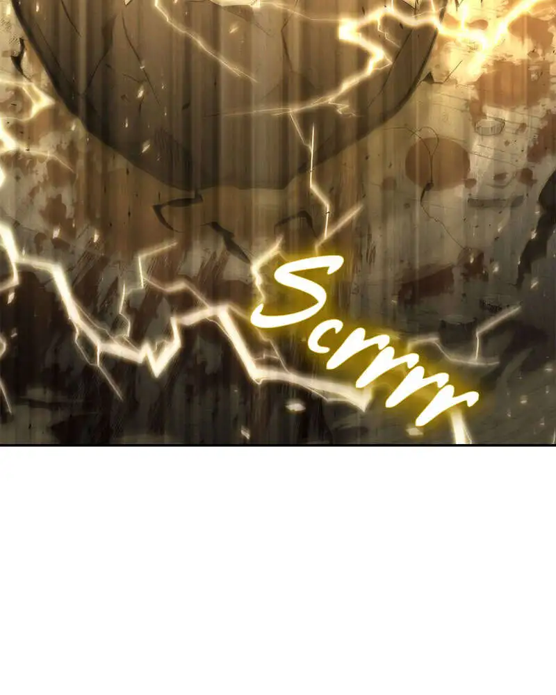 Read Omniscient Reader’s Viewpoint (fr) Manga Online