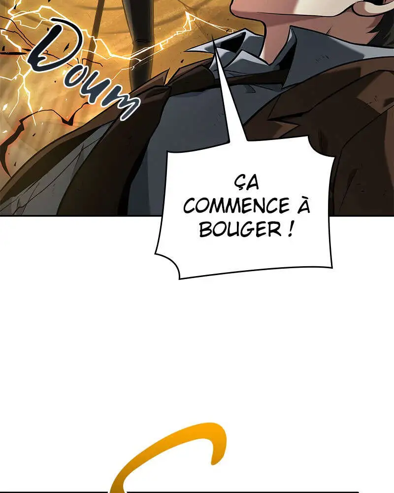 Read Omniscient Reader’s Viewpoint (fr) Manga Online
