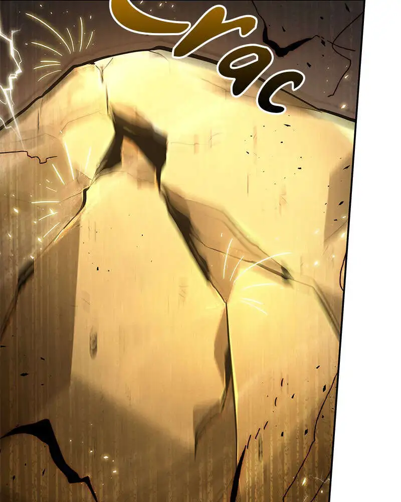 Read Omniscient Reader’s Viewpoint (fr) Manga Online
