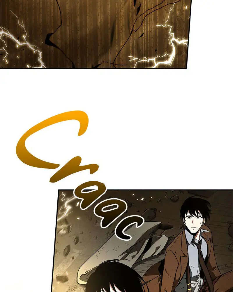 Read Omniscient Reader’s Viewpoint (fr) Manga Online