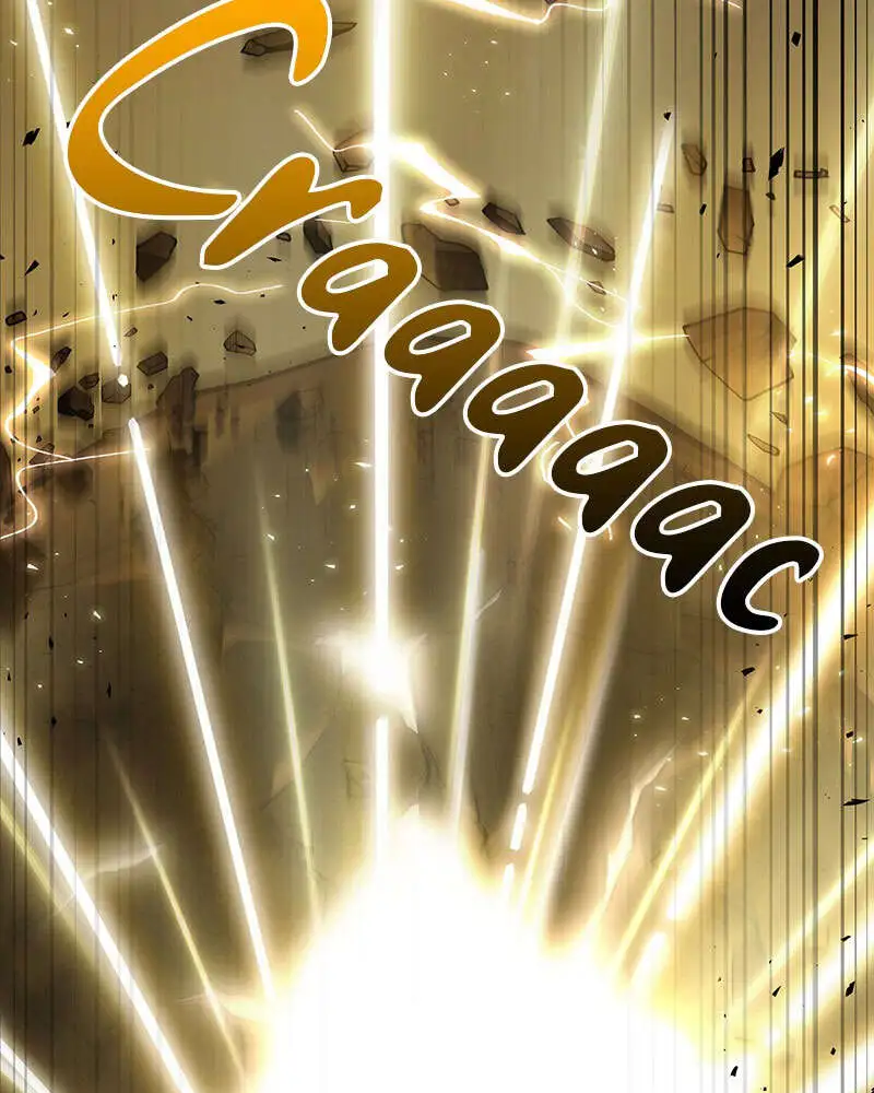 Read Omniscient Reader’s Viewpoint (fr) Manga Online