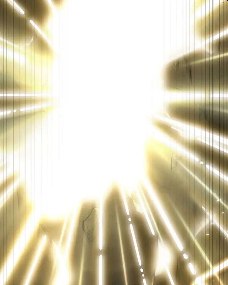 Read Omniscient Reader’s Viewpoint (fr) Manga Online