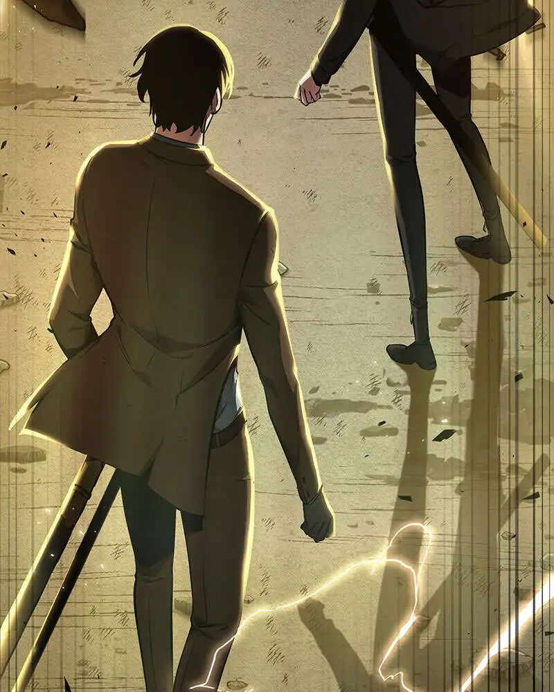 Read Omniscient Reader’s Viewpoint (fr) Manga Online