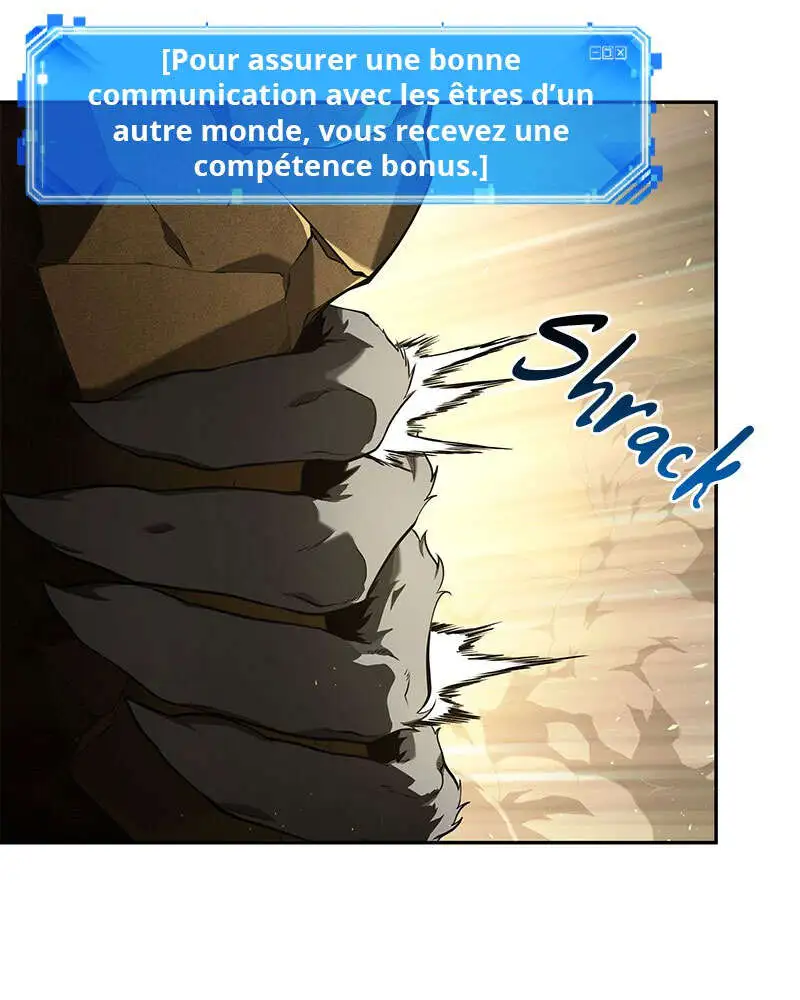 Read Omniscient Reader’s Viewpoint (fr) Manga Online