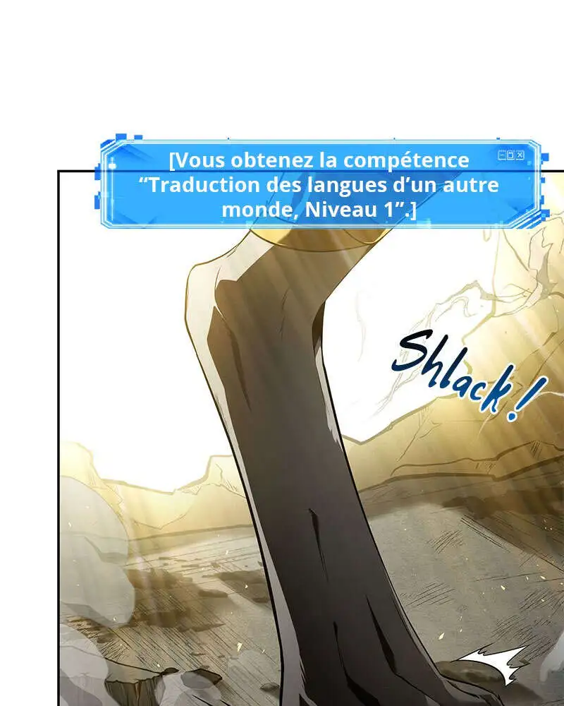 Read Omniscient Reader’s Viewpoint (fr) Manga Online