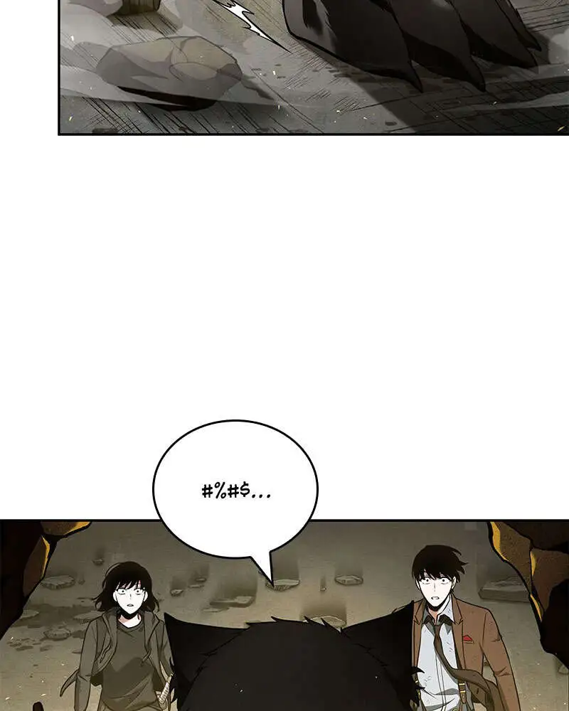 Read Omniscient Reader’s Viewpoint (fr) Manga Online