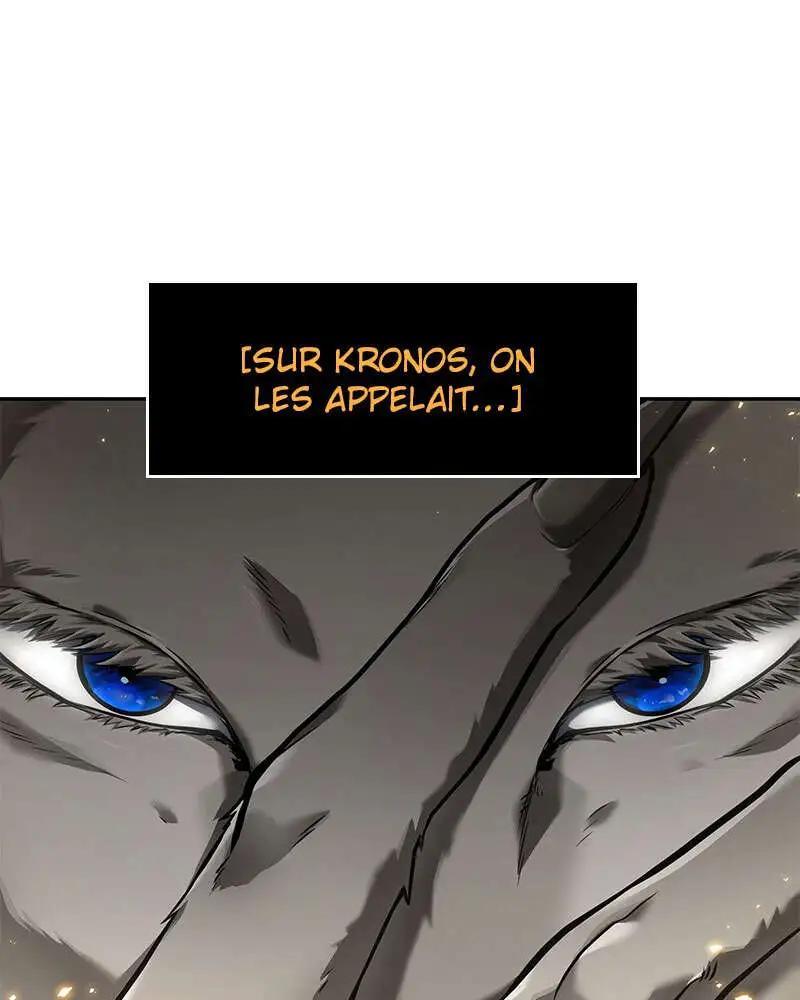 Read Omniscient Reader’s Viewpoint (fr) Manga Online