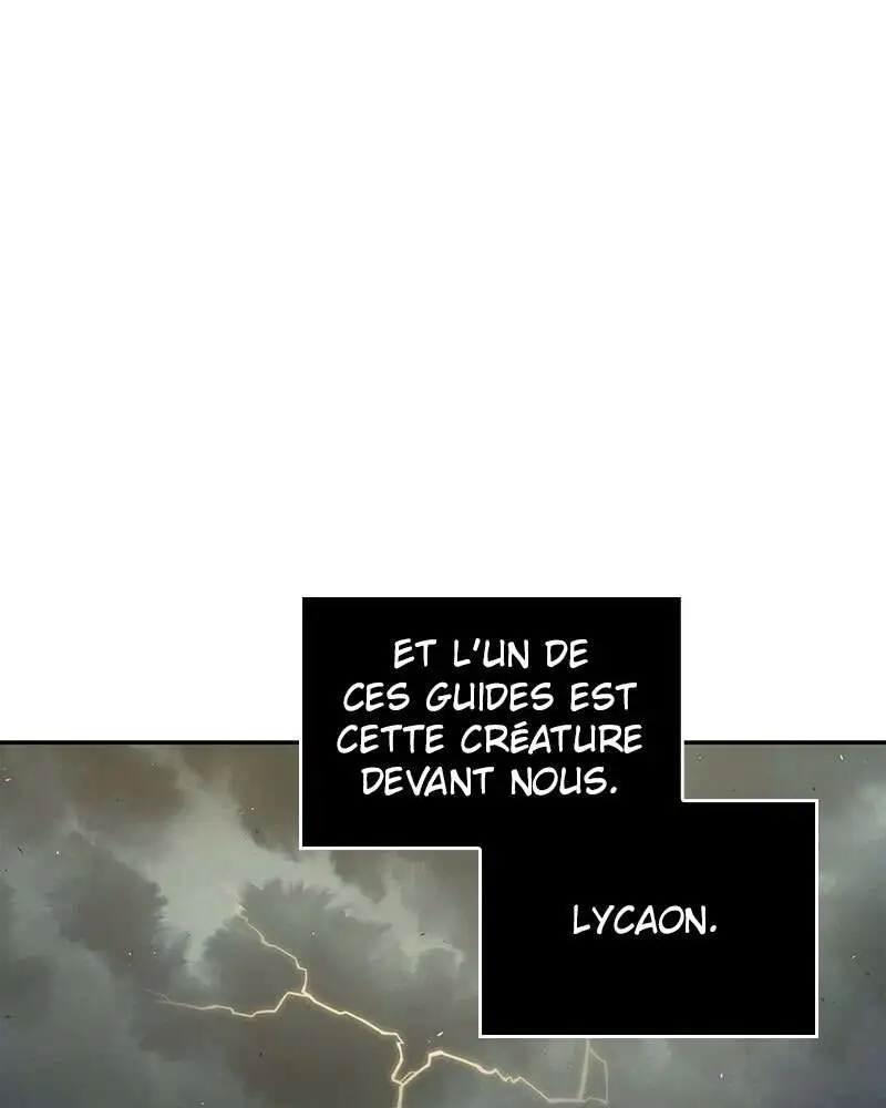 Read Omniscient Reader’s Viewpoint (fr) Manga Online