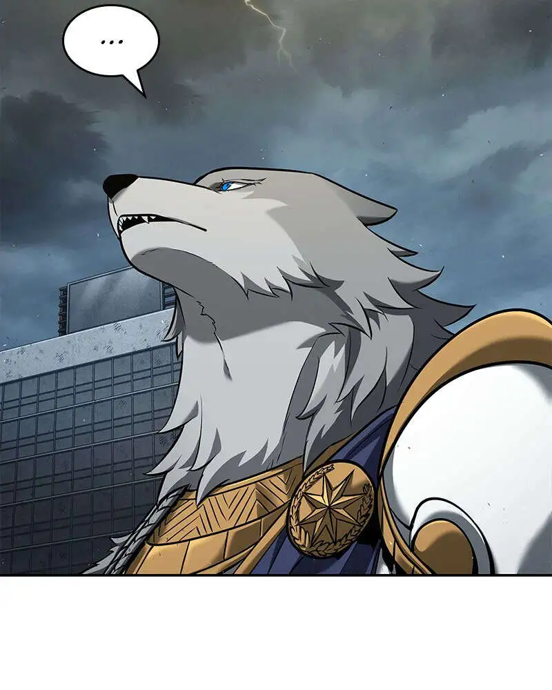 Read Omniscient Reader’s Viewpoint (fr) Manga Online