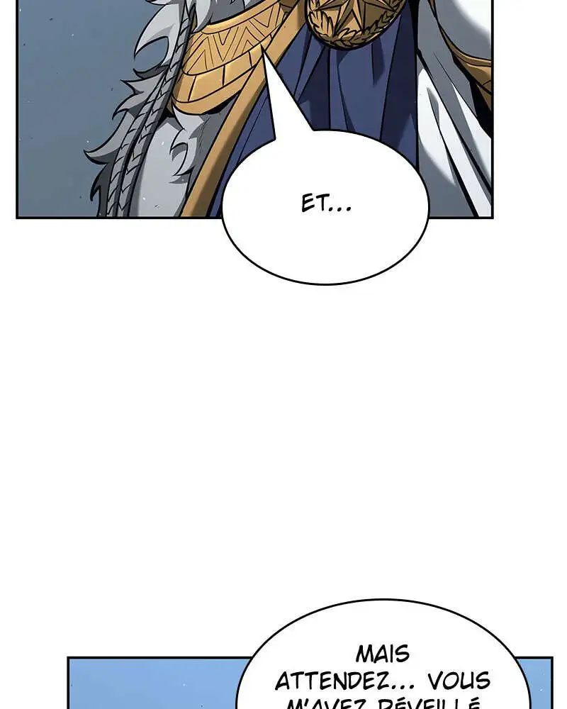 Read Omniscient Reader’s Viewpoint (fr) Manga Online