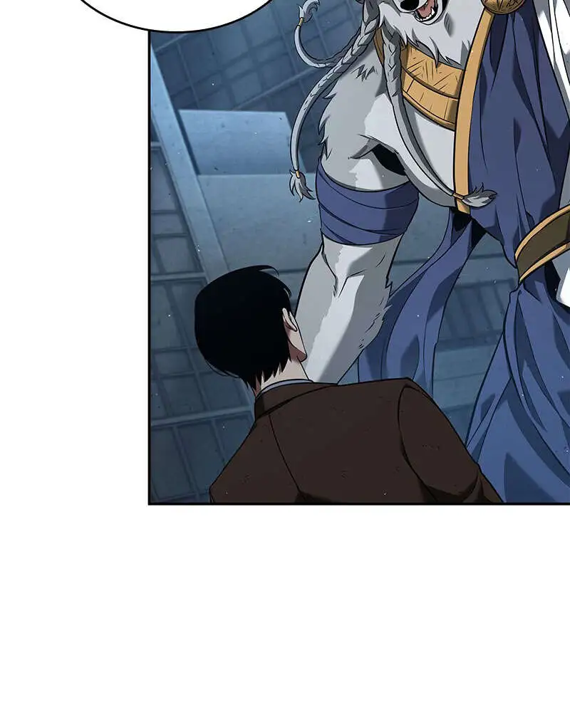 Read Omniscient Reader’s Viewpoint (fr) Manga Online