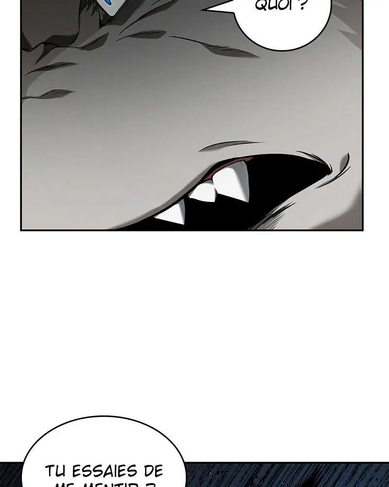 Read Omniscient Reader’s Viewpoint (fr) Manga Online