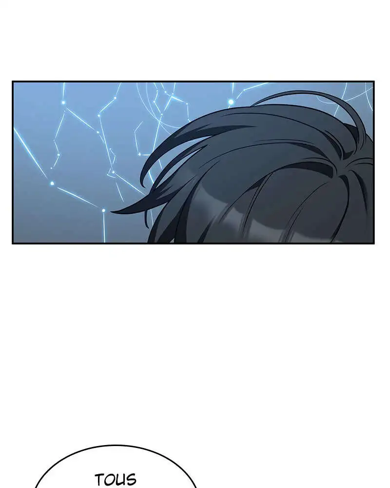 Read Omniscient Reader’s Viewpoint (fr) Manga Online