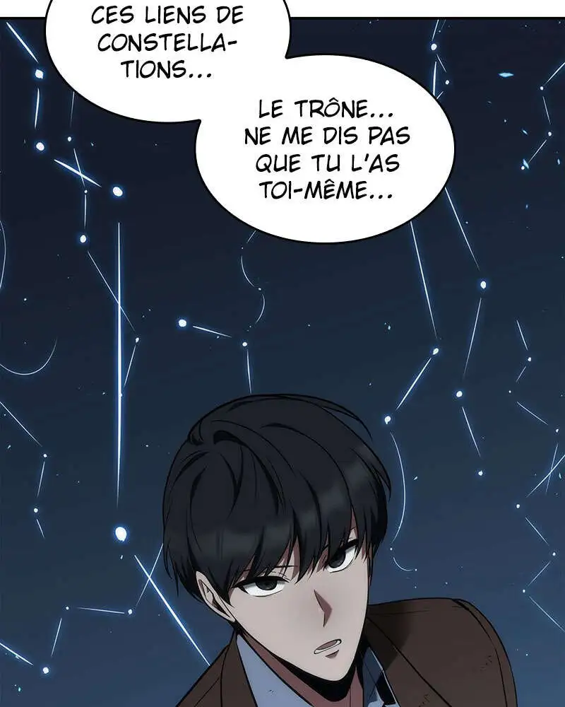 Read Omniscient Reader’s Viewpoint (fr) Manga Online