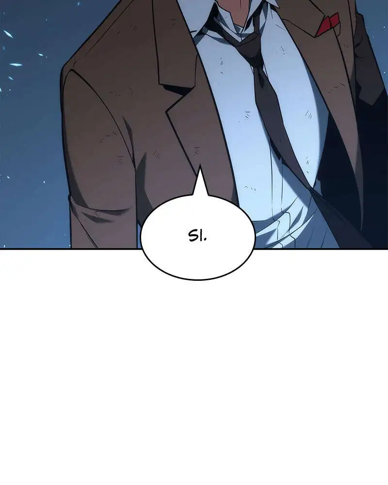 Read Omniscient Reader’s Viewpoint (fr) Manga Online