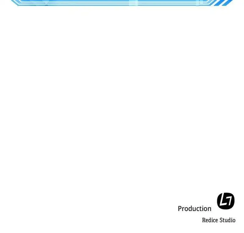 Read Omniscient Reader’s Viewpoint (fr) Manga Online
