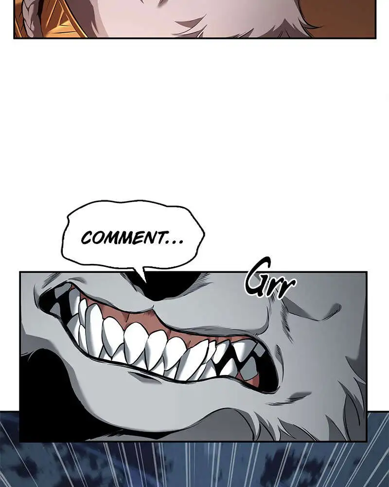 Read Omniscient Reader’s Viewpoint (fr) Manga Online