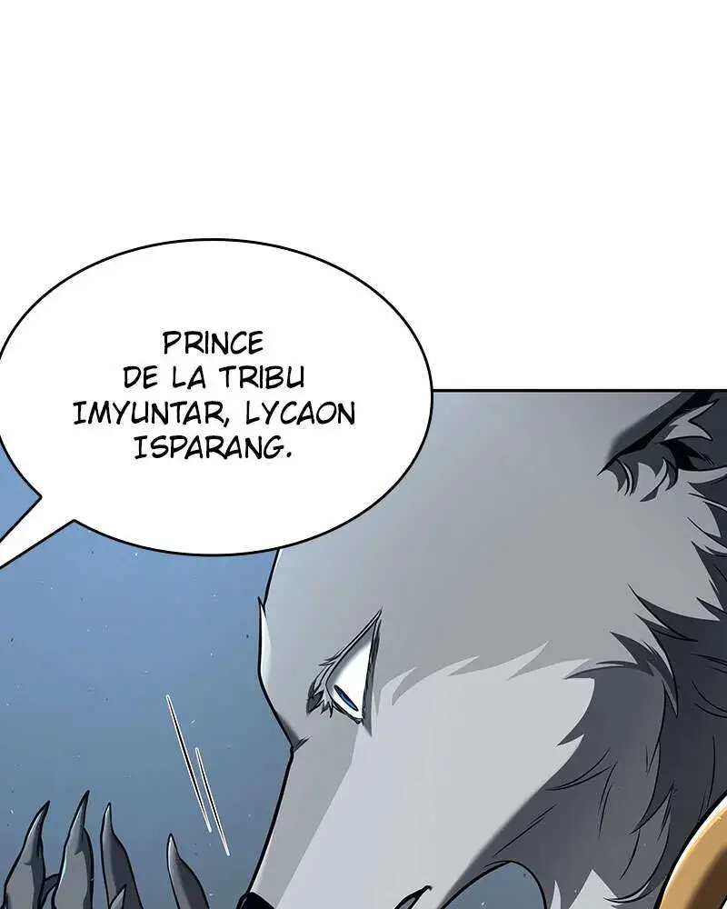 Read Omniscient Reader’s Viewpoint (fr) Manga Online