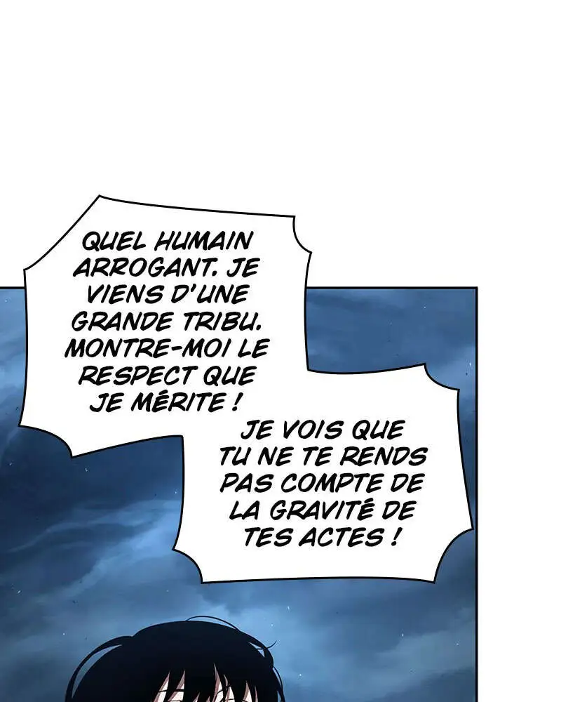 Read Omniscient Reader’s Viewpoint (fr) Manga Online
