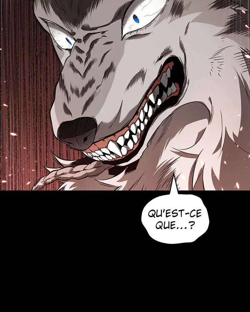 Read Omniscient Reader’s Viewpoint (fr) Manga Online
