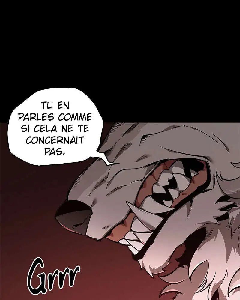 Read Omniscient Reader’s Viewpoint (fr) Manga Online