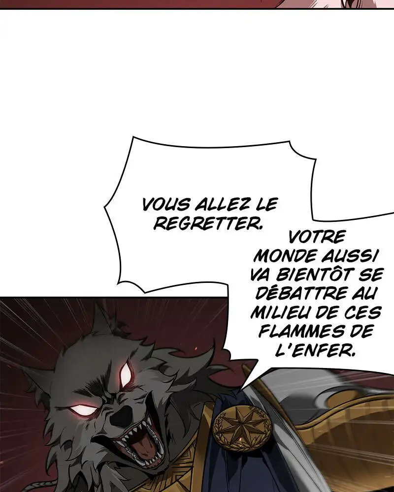 Read Omniscient Reader’s Viewpoint (fr) Manga Online